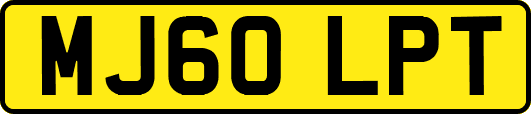 MJ60LPT