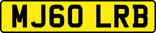 MJ60LRB