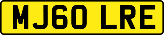 MJ60LRE
