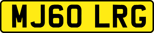 MJ60LRG
