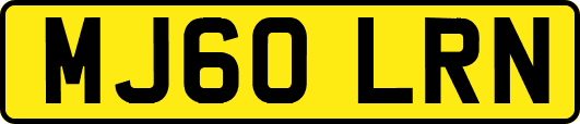 MJ60LRN