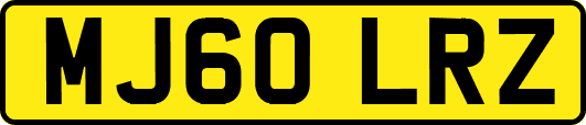 MJ60LRZ