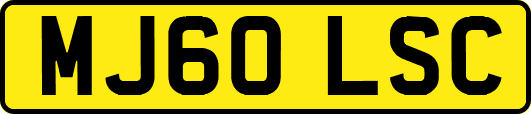 MJ60LSC