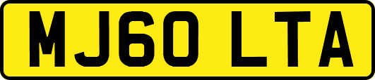 MJ60LTA