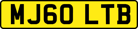MJ60LTB