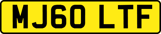 MJ60LTF