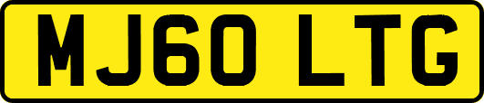 MJ60LTG