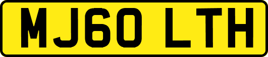 MJ60LTH
