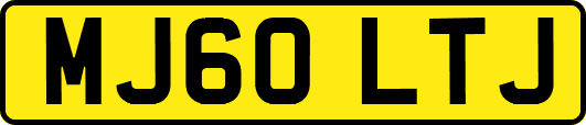 MJ60LTJ