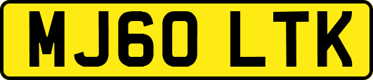 MJ60LTK