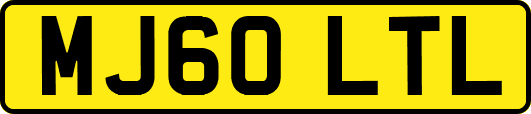 MJ60LTL