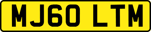 MJ60LTM