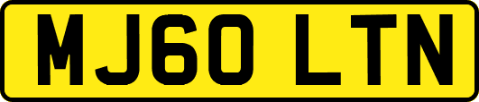 MJ60LTN