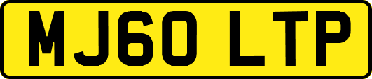 MJ60LTP