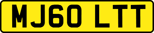 MJ60LTT