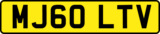 MJ60LTV