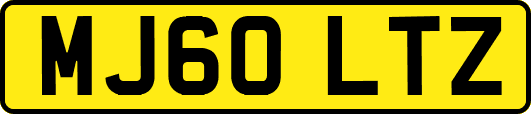 MJ60LTZ