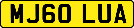 MJ60LUA