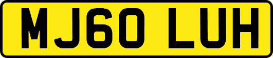 MJ60LUH
