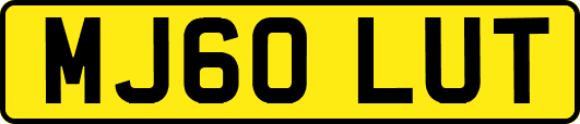 MJ60LUT
