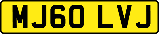 MJ60LVJ