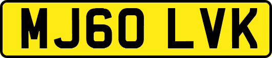 MJ60LVK