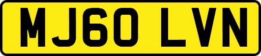 MJ60LVN
