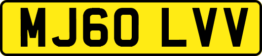 MJ60LVV