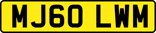 MJ60LWM
