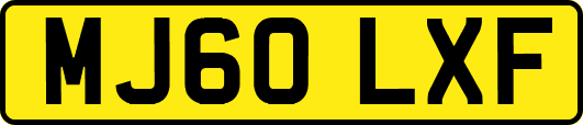 MJ60LXF