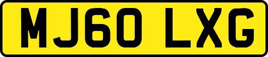 MJ60LXG