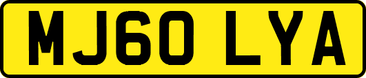 MJ60LYA