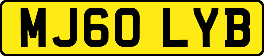 MJ60LYB