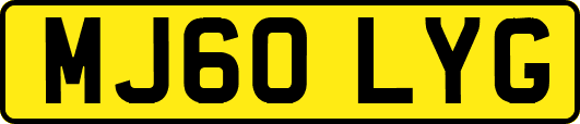 MJ60LYG