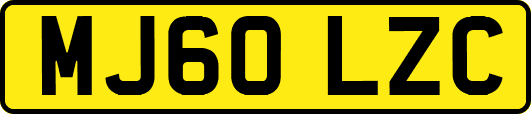 MJ60LZC