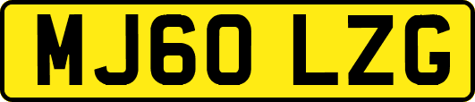 MJ60LZG