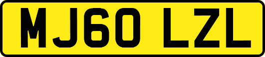 MJ60LZL