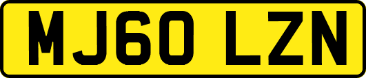 MJ60LZN