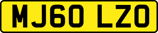 MJ60LZO