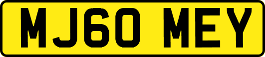 MJ60MEY
