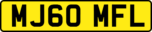 MJ60MFL