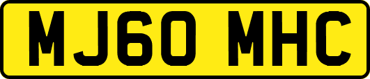 MJ60MHC