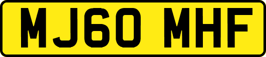 MJ60MHF