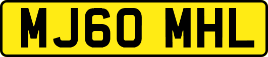 MJ60MHL