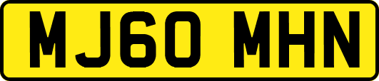 MJ60MHN