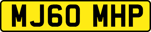 MJ60MHP