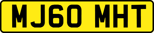 MJ60MHT