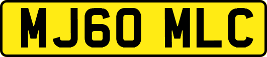 MJ60MLC
