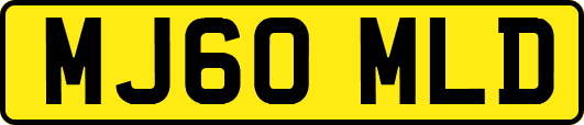 MJ60MLD