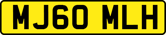 MJ60MLH